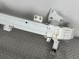 Підсилювач переднього бампера Ford Fusion mk5 17-20 - превью 3