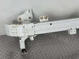 Підсилювач переднього бампера Ford Fusion mk5 17-20 - превью 4