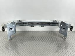 Підсилювач переднього бампера Ford Fusion mk5 17-20 - превью 5