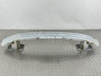 Підсилювач заднього бампера Ford Fusion mk5 13-20 іржавий - превью 1