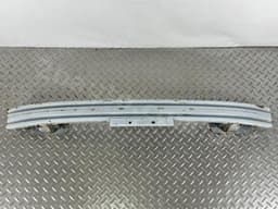 Підсилювач заднього бампера Ford Fusion mk5 13-20 іржавий - превью 2