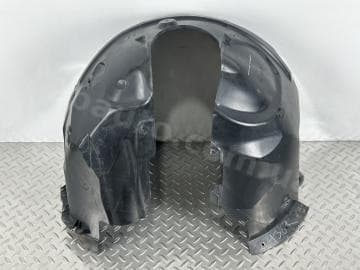 Підкрилок передній правий Ford Fusion mk5 17-20
