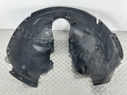 Підкрилок передній правий Ford Fusion mk5 17-20 - превью 4