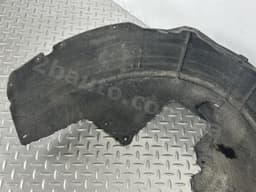 Підкрилок задній правий Ford Fusion mk5 13-20 - превью 2