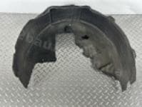 Підкрилок задній правий Ford Fusion mk5 13-20 - превью 1