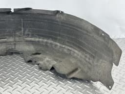 Підкрилок задній правий Ford Fusion mk5 13-20 - превью 3