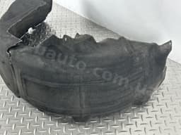 Підкрилок задній правий Ford Fusion mk5 13-20 - превью 6