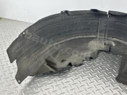 Підкрилок задній лівий Ford Fusion mk5 13-20 - превью 2