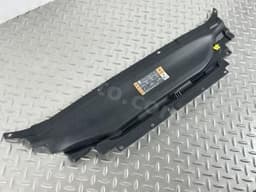 Накладка телевізора Ford Fusion mk5 13-20 - превью 2