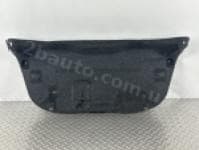 Обшивка кришки багажника Ford Fusion mk5 18-20 - превью 1