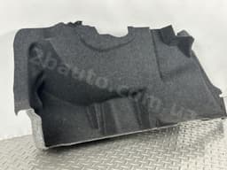 Обшивка арки ліва Ford Fusion mk5 13-20 - превью 2
