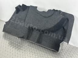 Обшивка арки права Ford Fusion mk5 13-20 - превью 3