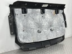 Задня полиця Ford Fusion mk5 17-20 - превью 6