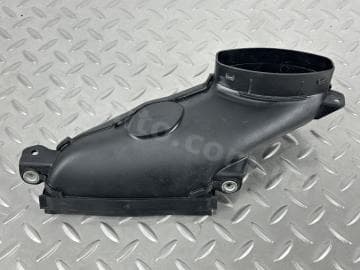 Повітропровід на фільтр Ford Fusion mk5 13-20 1.5Т 1.6T 2.0T 2.5 без резонатора