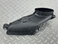 Повітропровід на фільтр Ford Fusion mk5 13-20 1.5Т 1.6T 2.0T 2.5 без резонатора - превью 1