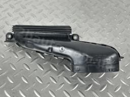 Повітропровід на фільтр Ford Fusion mk5 13-20 1.5Т 1.6T 2.0T 2.5 без резонатора - превью 3
