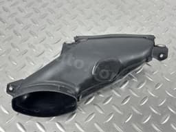 Повітропровід на фільтр Ford Fusion mk5 13-20 1.5Т 1.6T 2.0T 2.5 без резонатора - превью 4
