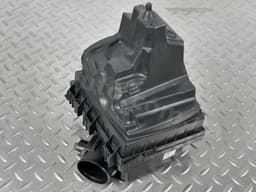 Корпус повітряного фільтра в зборі Ford Fusion mk5 17-20 1.5T 2.0T без повітроводу - превью 4