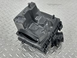 Корпус повітряного фільтра в зборі Ford Fusion mk5 17-20 1.5T 2.0T без повітроводу - превью 5