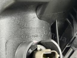 Корпус повітряного фільтра в зборі Ford Fusion mk5 17-20 1.5T 2.0T без повітроводу - превью 6