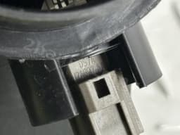 Корпус повітряного фільтра в зборі Ford Fusion mk5 17-20 1.5T 2.0T без повітроводу - превью 7