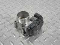 Дросельна заслінка Ford Fusion mk5 13-20 1.5T - превью 1