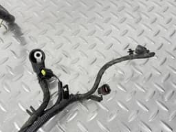 Проводка підкапотна Ford Fusion mk5 13-20 1.5Т стартер, генератор, акб - превью 3