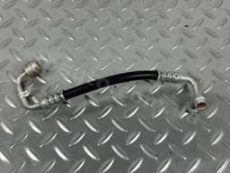 Трубка кондиціонера із конденсера Ford Fusion mk5 13-20 1.5T 1.6T - превью 2
