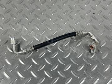 Трубка кондиціонера із конденсера Ford Fusion mk5 13-20 1.5T 1.6T