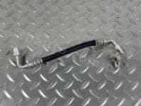 Трубка кондиціонера із конденсера Ford Fusion mk5 13-20 1.5T 1.6T - превью 1