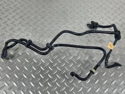 Клапан EVAP вентиляції паливного бака Ford Fusion mk5 13-20 1.5Т з трубками - превью 2