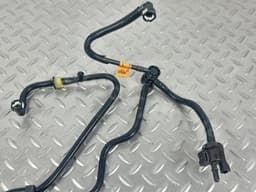 Клапан EVAP вентиляції паливного бака Ford Fusion mk5 13-20 1.5Т з трубками - превью 3