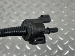 Клапан EVAP вентиляції паливного бака Ford Fusion mk5 13-20 1.5Т з трубками - превью 4