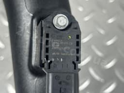 Патрубок на інтеркулер лівий Ford Fusion mk5 13-20 1.5T - превью 7