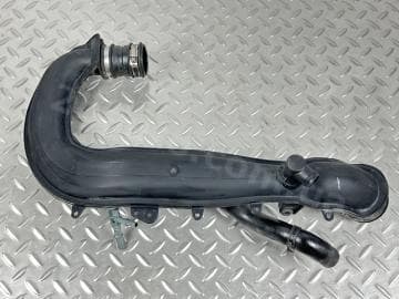 Повітропровід на турбіну Ford Fusion mk5 17-20 1.5Т