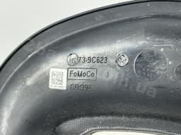 Повітропровід на турбіну Ford Fusion mk5 17-20 1.5Т - превью 3