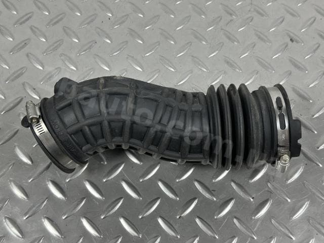 Повітропровід від фільтра Ford Fusion mk5 13-20 1.5Т