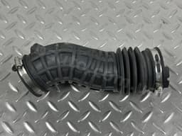 Повітропровід від фільтра Ford Fusion mk5 13-20 1.5Т - превью 2