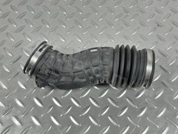 Повітропровід від фільтра Ford Fusion mk5 13-20 1.5Т