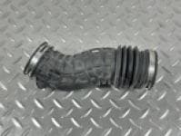 Повітропровід від фільтра Ford Fusion mk5 13-20 1.5Т - превью 1
