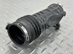 Повітропровід від фільтра Ford Fusion mk5 13-20 1.5Т - превью 3