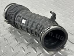 Повітропровід від фільтра Ford Fusion mk5 13-20 1.5Т - превью 4