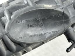 Повітропровід від фільтра Ford Fusion mk5 13-20 1.5Т - превью 5