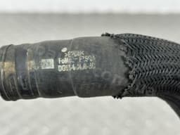 Патрубок на інтеркулер правий Ford Fusion mk5 13-20 1.5T - превью 3