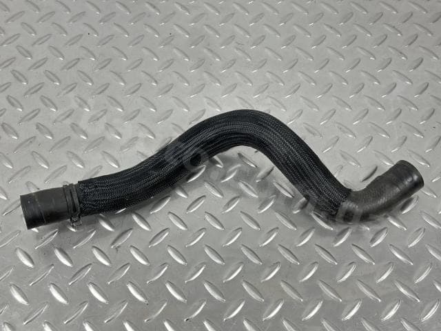 Патрубок охолодження верхній Ford Fusion mk5 13-20 1.5T