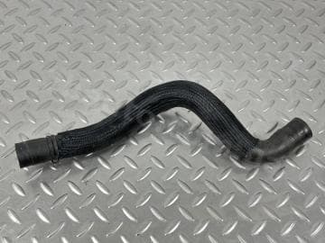Патрубок охолодження верхній Ford Fusion mk5 13-20 1.5T