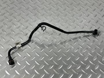 Вакуумна трубка Ford Fusion mk5 13-20 1.5T