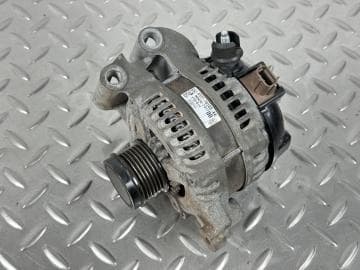 Генератор Ford Fusion mk5 13-20 1.5T 1.6T