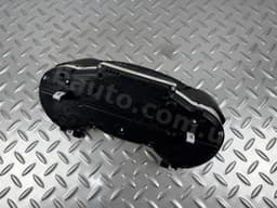 Щиток приладів Ford Escape MK3 13-16, великий екран - превью 4
