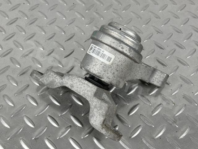 Подушка двигуна права Ford Fusion mk5 13-20 1.5Т, 1.6T